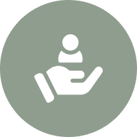 QuickBook Optimization