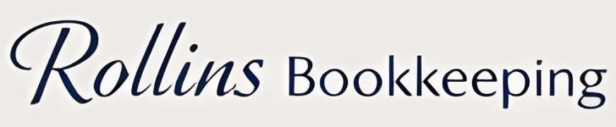 Rollins Bookkeeping
