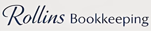 Rollins Bookkeeping