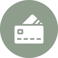 Payroll Services